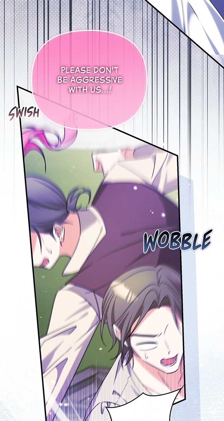 Let Me Enjoy the Extra Life chapter 32 page 69