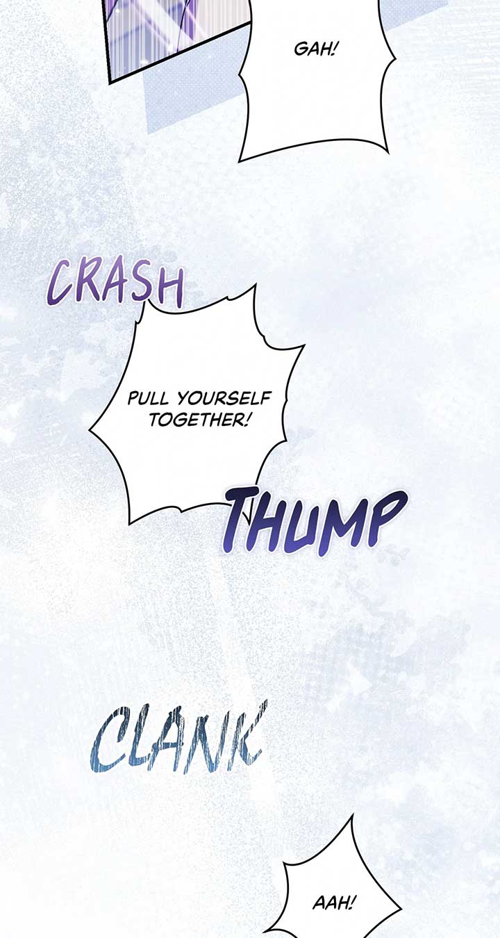 Let Me Enjoy the Extra Life chapter 32 page 70