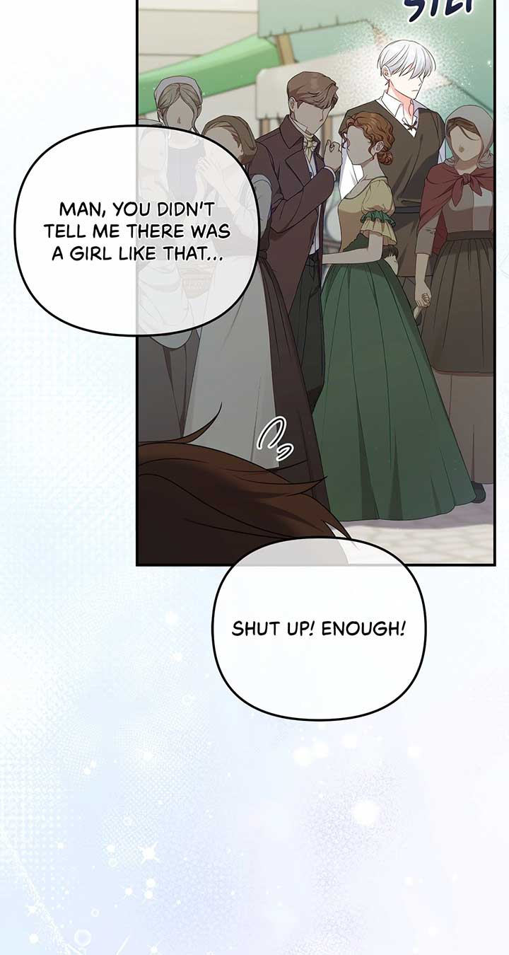 Let Me Enjoy the Extra Life chapter 32 page 94
