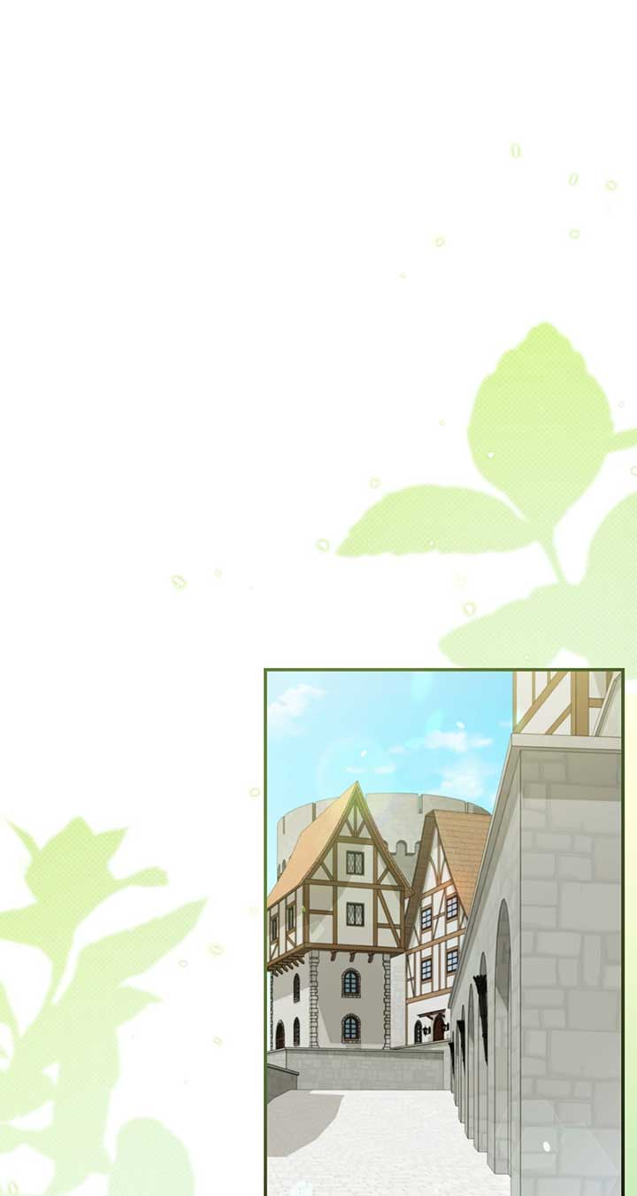 Let Me Enjoy the Extra Life chapter 32 page 99