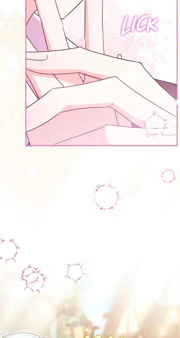 Let Me Enjoy the Extra Life chapter 33 page 7