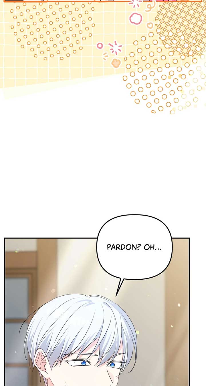 Let Me Enjoy the Extra Life chapter 33 page 12