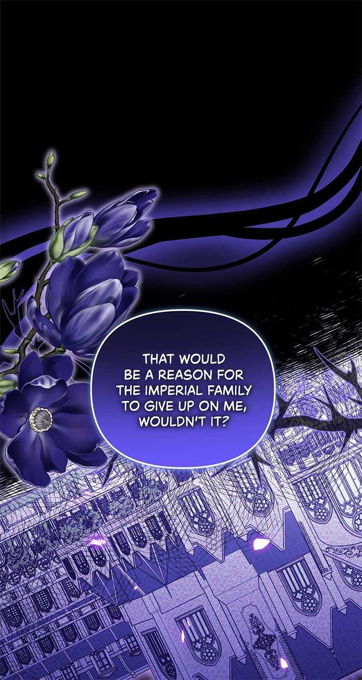 Let Me Enjoy the Extra Life chapter 33 page 67