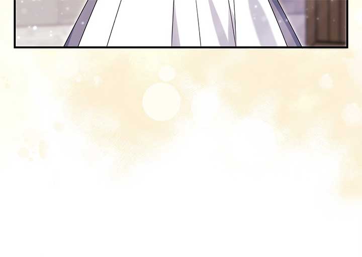 Let Me Enjoy the Extra Life chapter 33 page 78