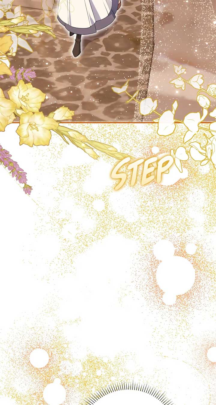 Let Me Enjoy the Extra Life chapter 34 page 5
