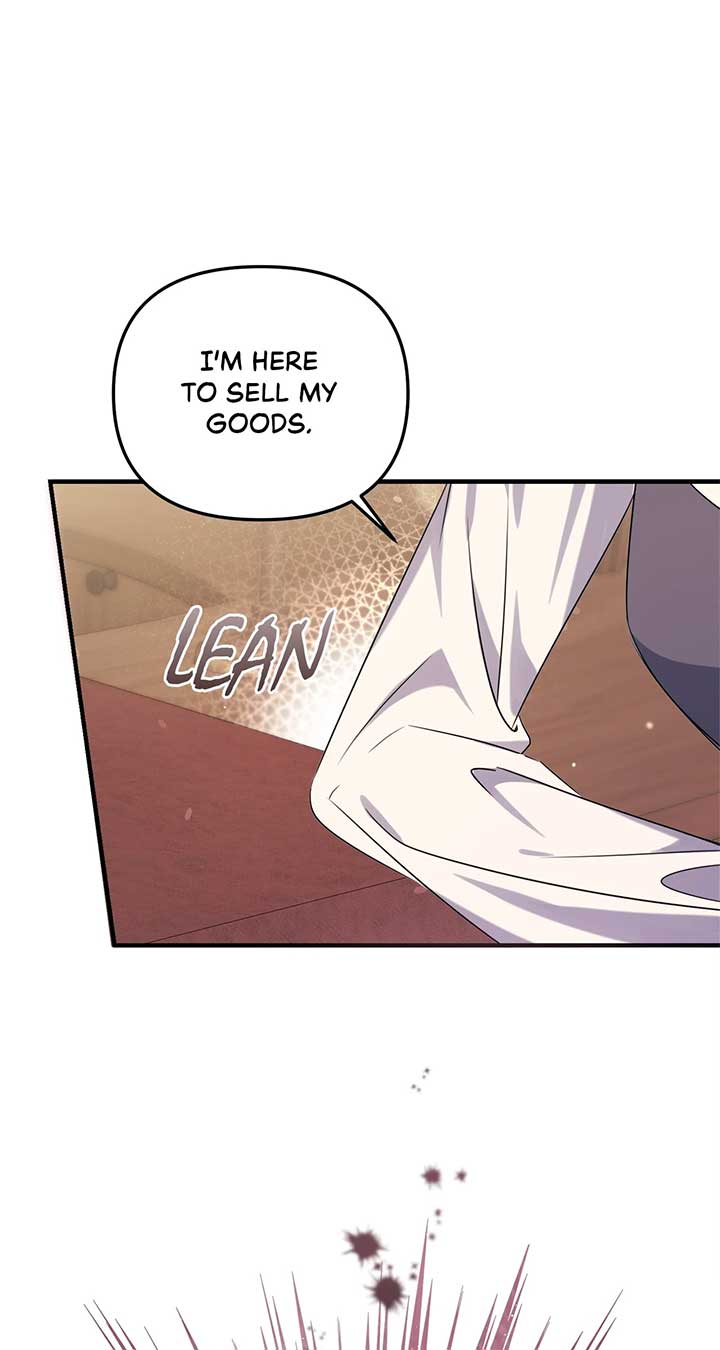 Let Me Enjoy the Extra Life chapter 34 page 59