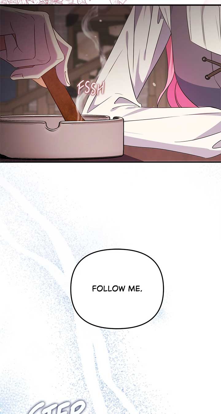 Let Me Enjoy the Extra Life chapter 34 page 63
