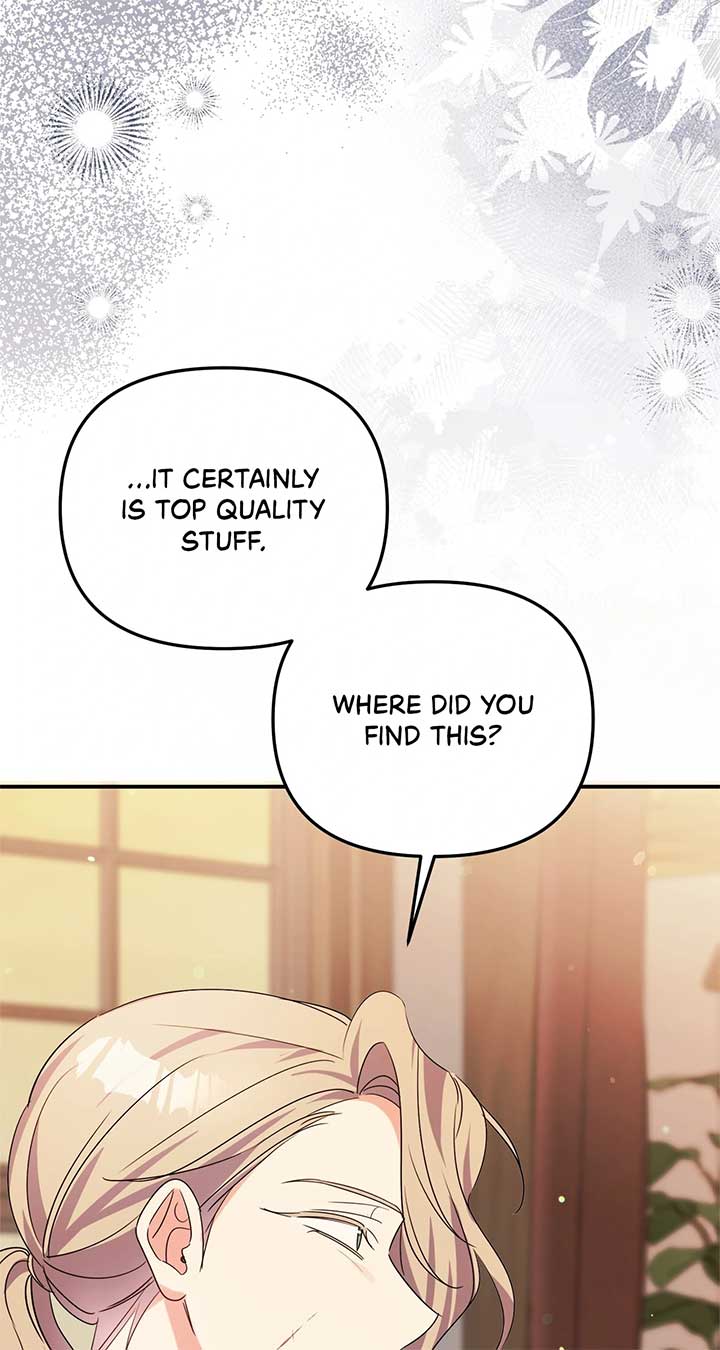 Let Me Enjoy the Extra Life chapter 34 page 82