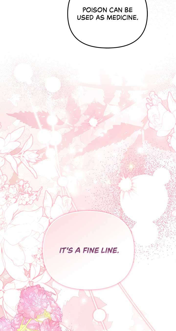 Let Me Enjoy the Extra Life chapter 34 page 110