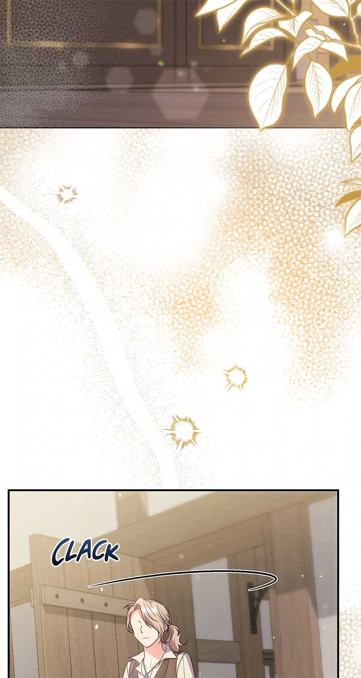Let Me Enjoy the Extra Life chapter 35 page 4