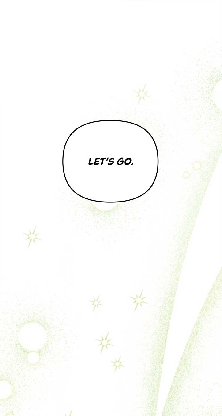 Let Me Enjoy the Extra Life chapter 35 page 10