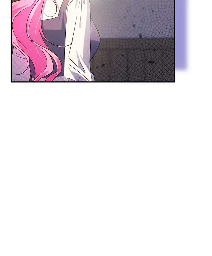 Let Me Enjoy the Extra Life chapter 35 page 21