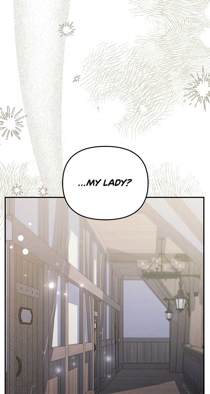 Let Me Enjoy the Extra Life chapter 35 page 28
