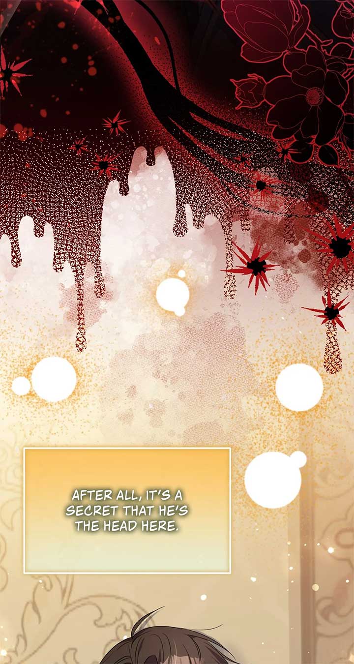 Let Me Enjoy the Extra Life chapter 35 page 42