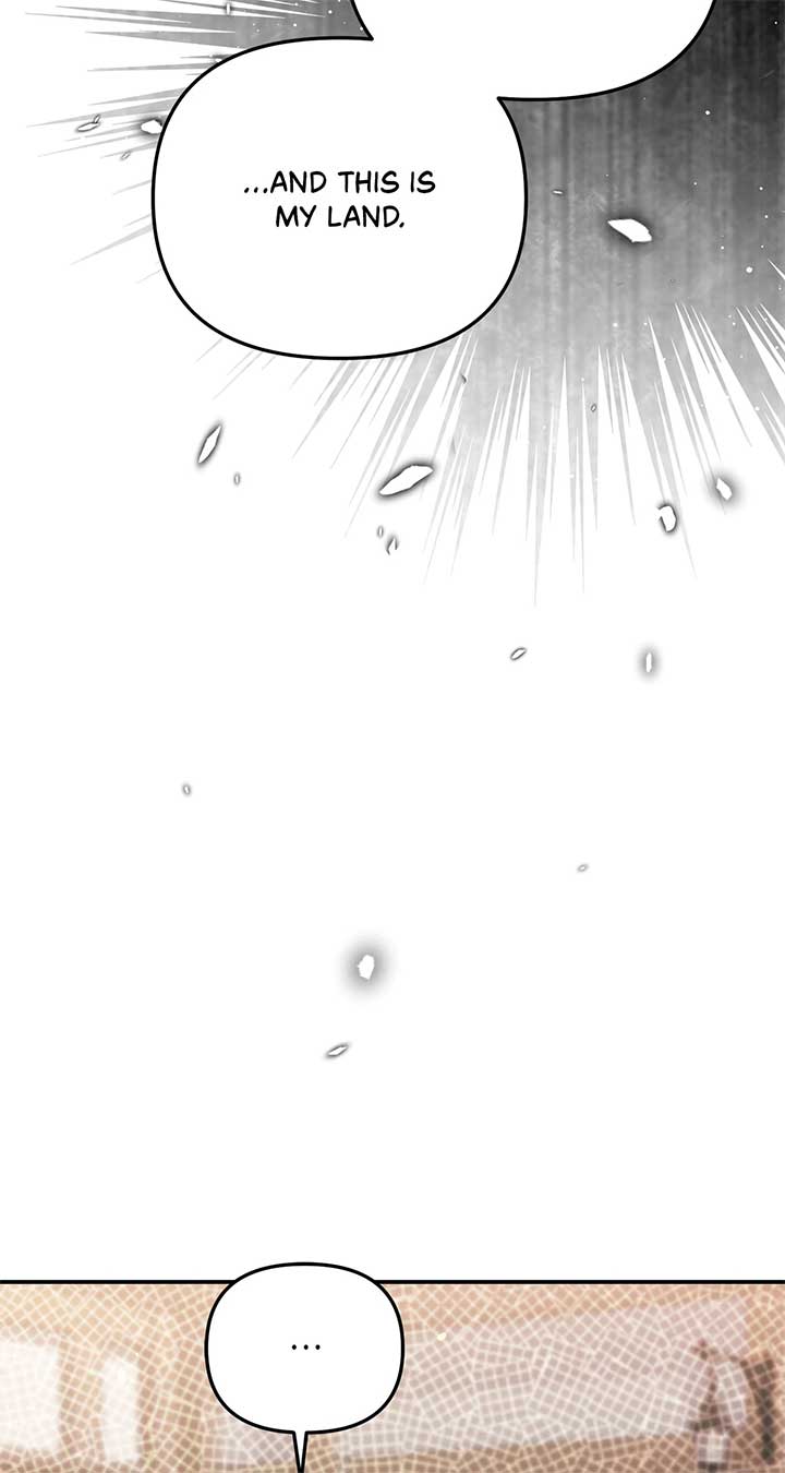 Let Me Enjoy the Extra Life chapter 35 page 74