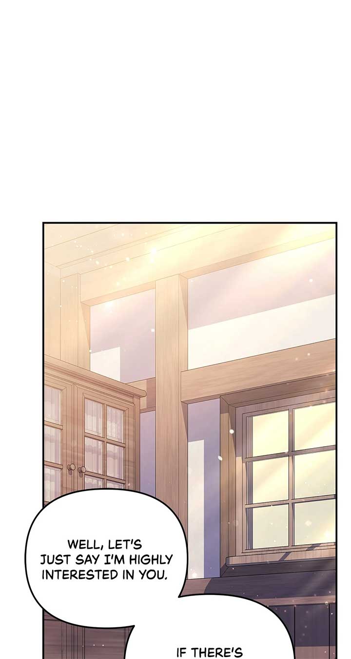 Let Me Enjoy the Extra Life chapter 35 page 80