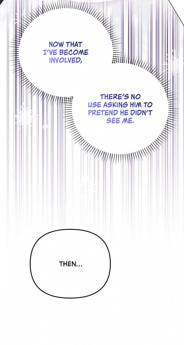 Let Me Enjoy the Extra Life chapter 35 page 92