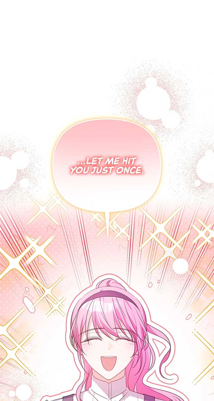 Let Me Enjoy the Extra Life chapter 35 page 94