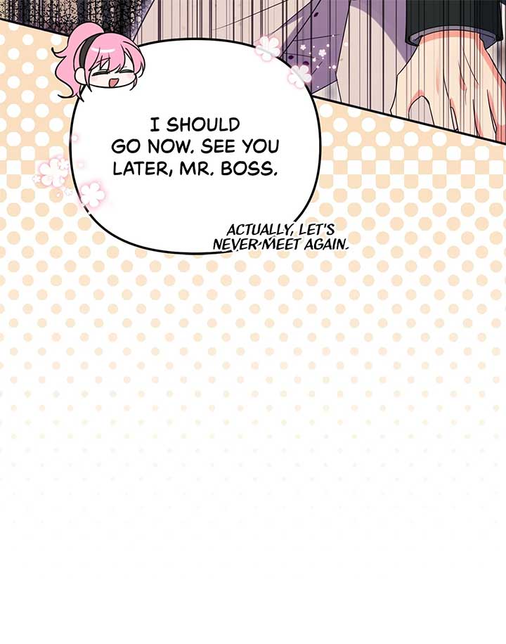 Let Me Enjoy the Extra Life chapter 35 page 99