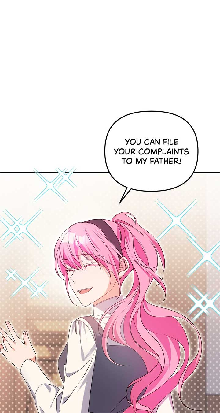 Let Me Enjoy the Extra Life chapter 35 page 100
