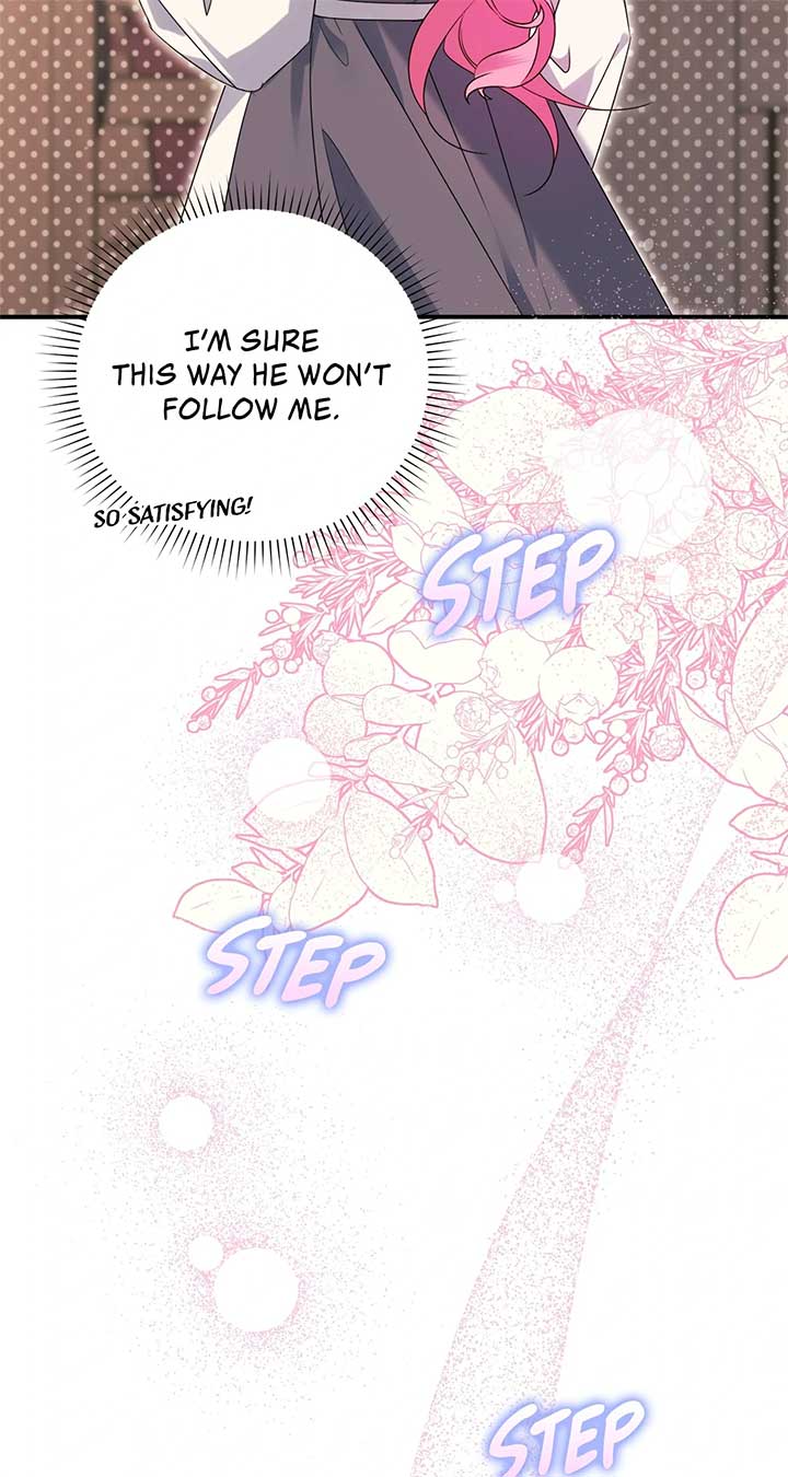 Let Me Enjoy the Extra Life chapter 35 page 101