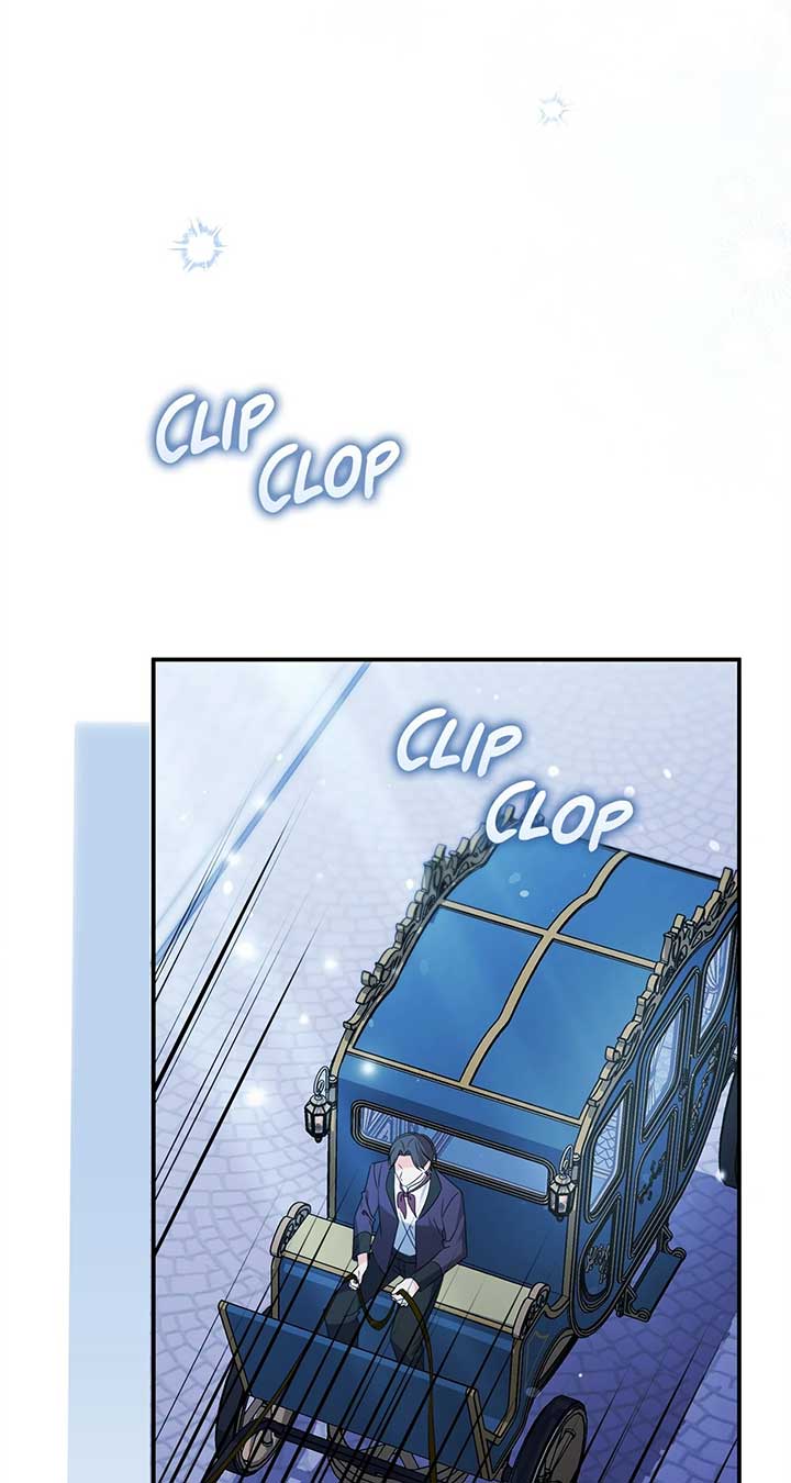 Let Me Enjoy the Extra Life chapter 36 page 41