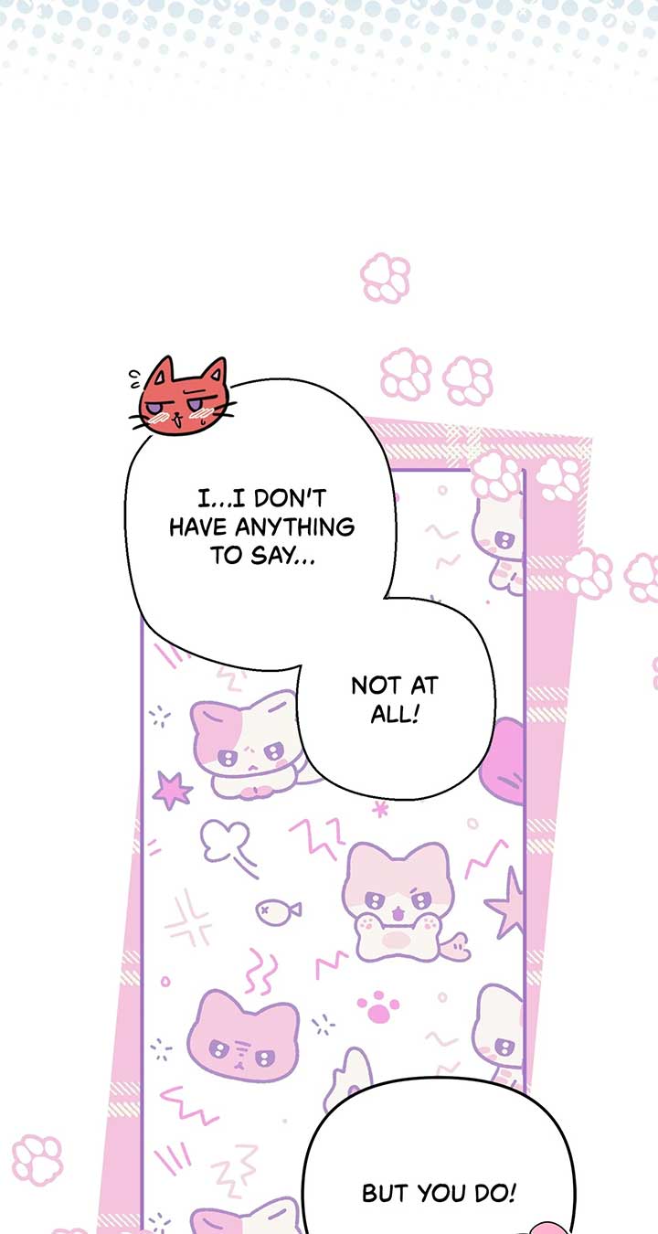 Let Me Enjoy the Extra Life chapter 36 page 47