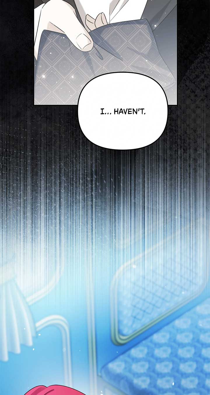 Let Me Enjoy the Extra Life chapter 36 page 59