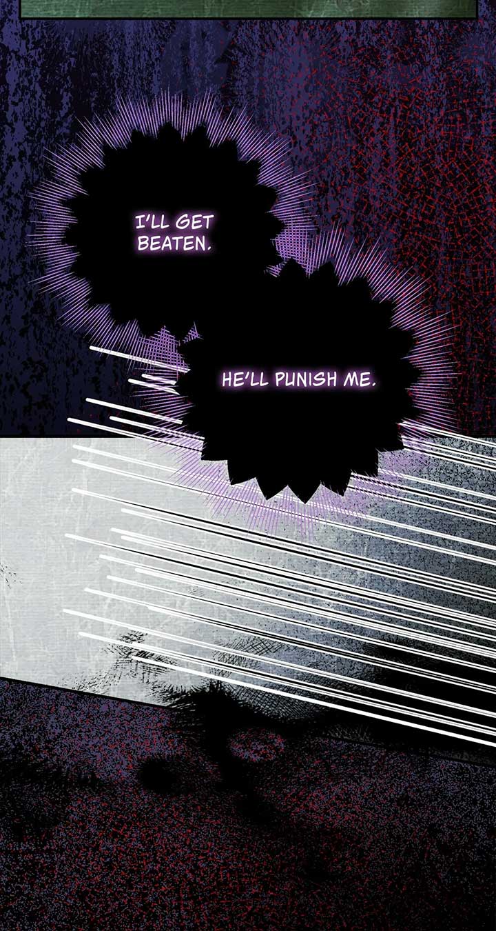 Let Me Enjoy the Extra Life chapter 36 page 77