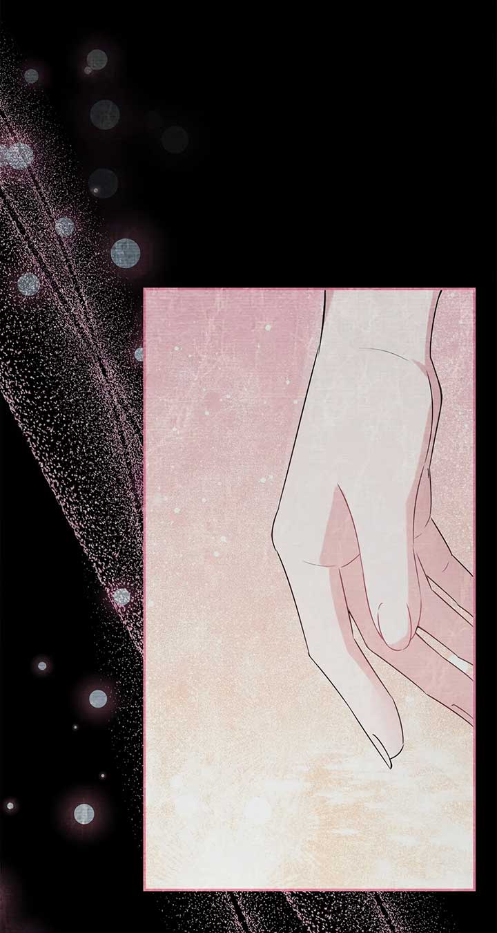 Let Me Enjoy the Extra Life chapter 36 page 95