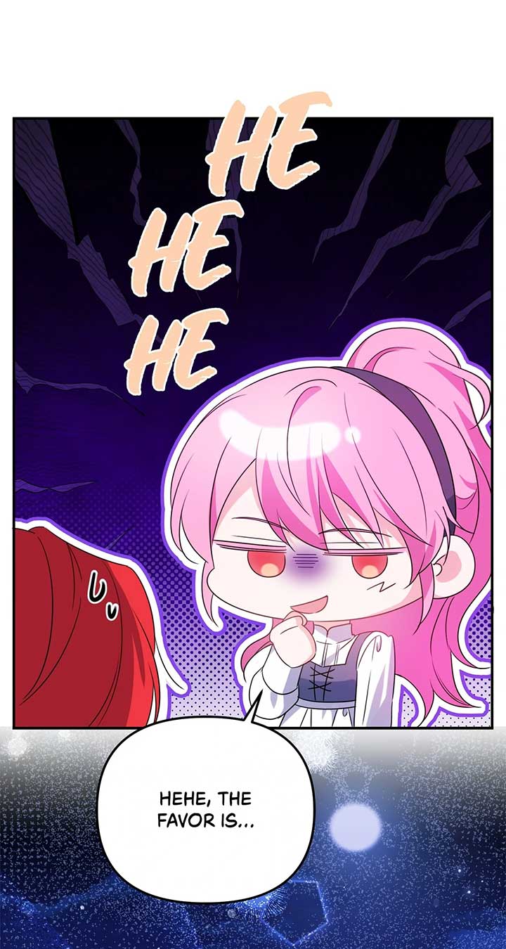 Let Me Enjoy the Extra Life chapter 37 page 16