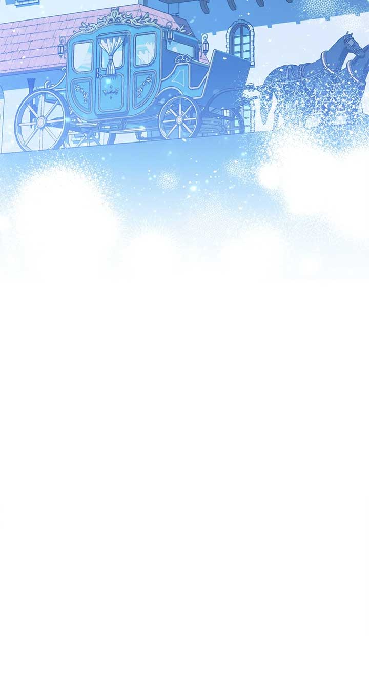 Let Me Enjoy the Extra Life chapter 37 page 18