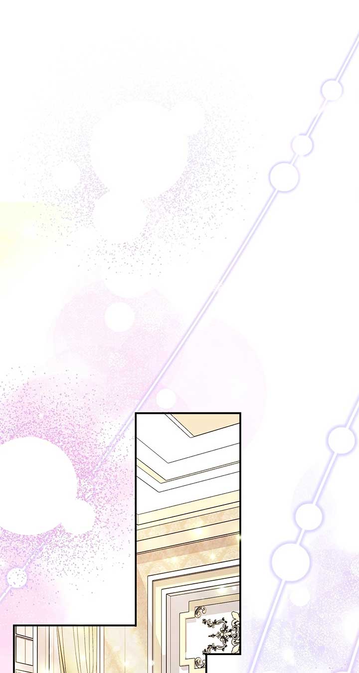 Let Me Enjoy the Extra Life chapter 37 page 19