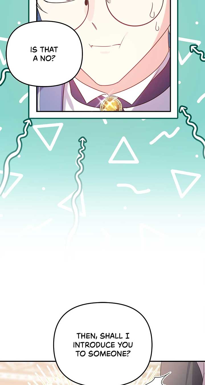 Let Me Enjoy the Extra Life chapter 37 page 53
