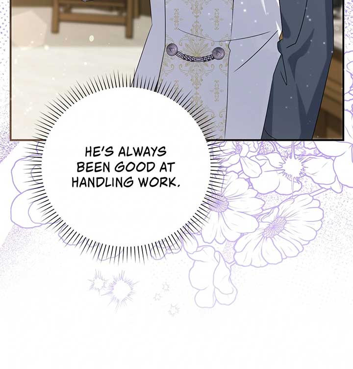 Let Me Enjoy the Extra Life chapter 37 page 80