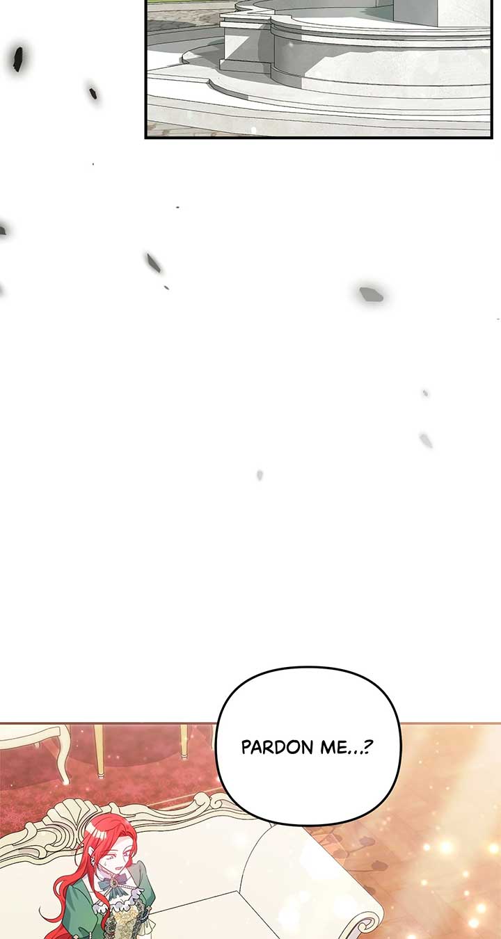 Let Me Enjoy the Extra Life chapter 37 page 116