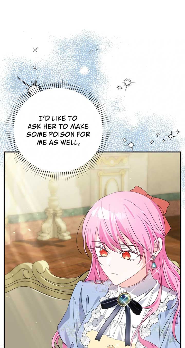 Let Me Enjoy the Extra Life chapter 38 page 14