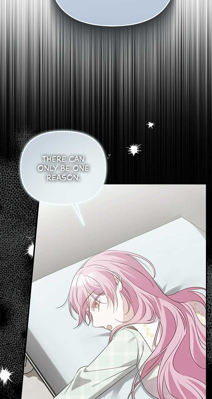 Let Me Enjoy the Extra Life chapter 38 page 75
