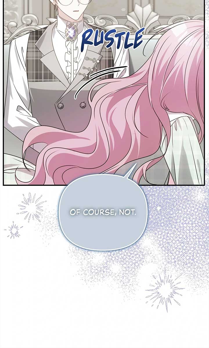 Let Me Enjoy the Extra Life chapter 38 page 82