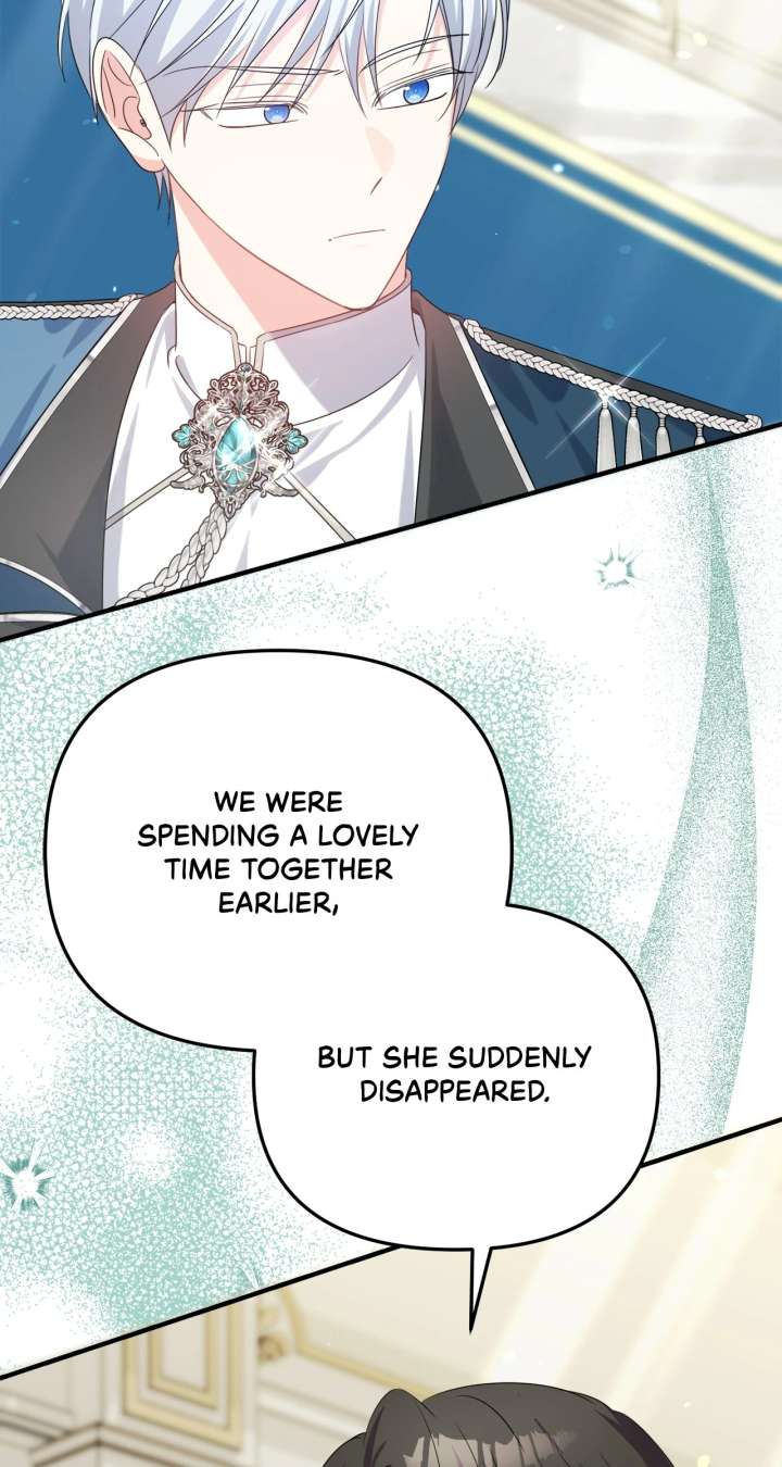Let Me Enjoy the Extra Life chapter 39 page 6