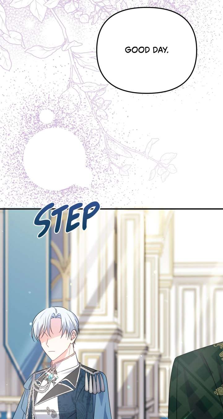 Let Me Enjoy the Extra Life chapter 39 page 24
