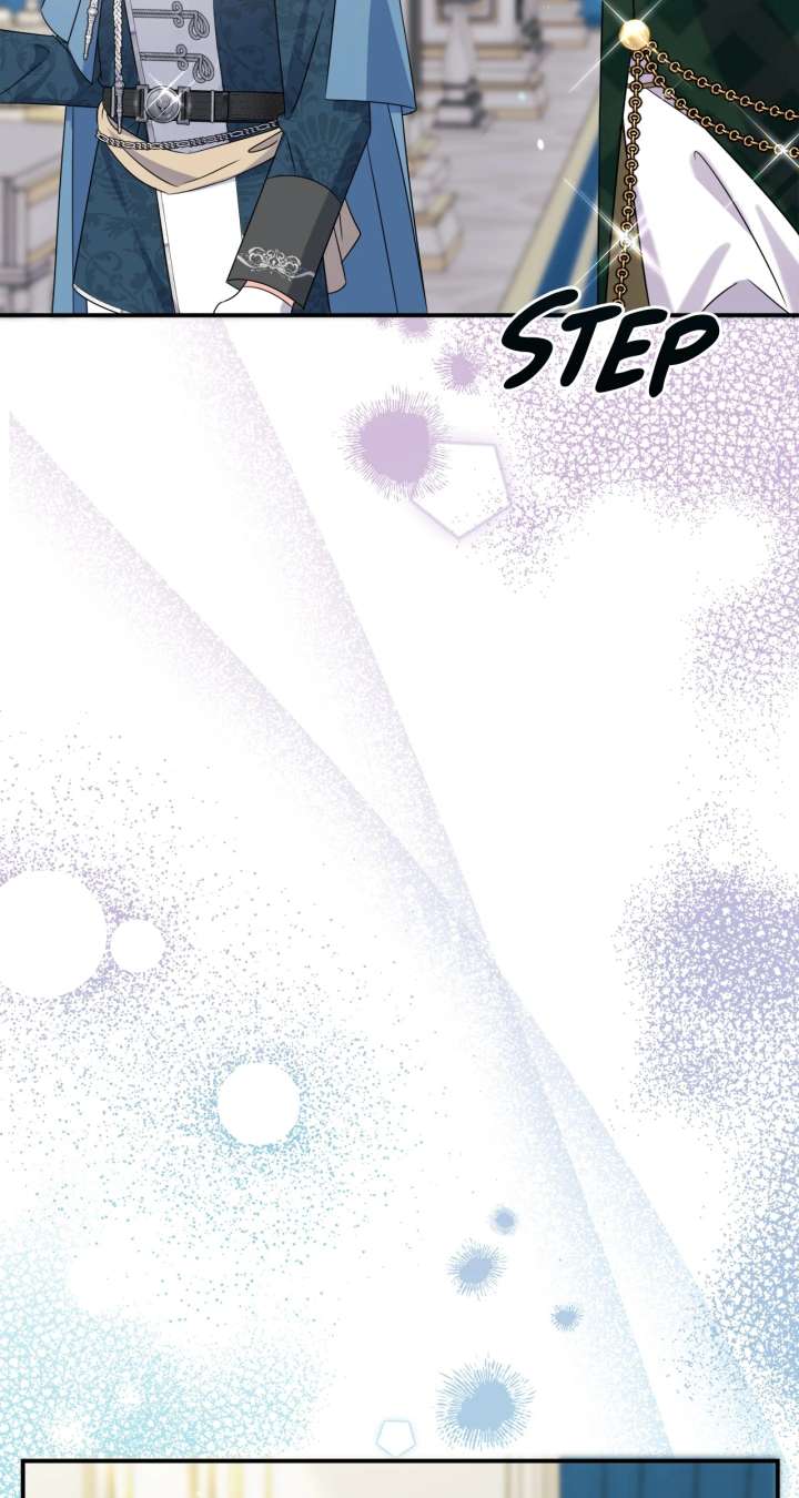Let Me Enjoy the Extra Life chapter 39 page 25