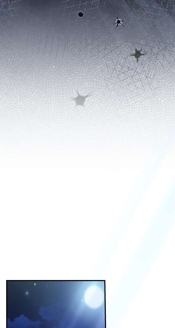 Let Me Enjoy the Extra Life chapter 39 page 33