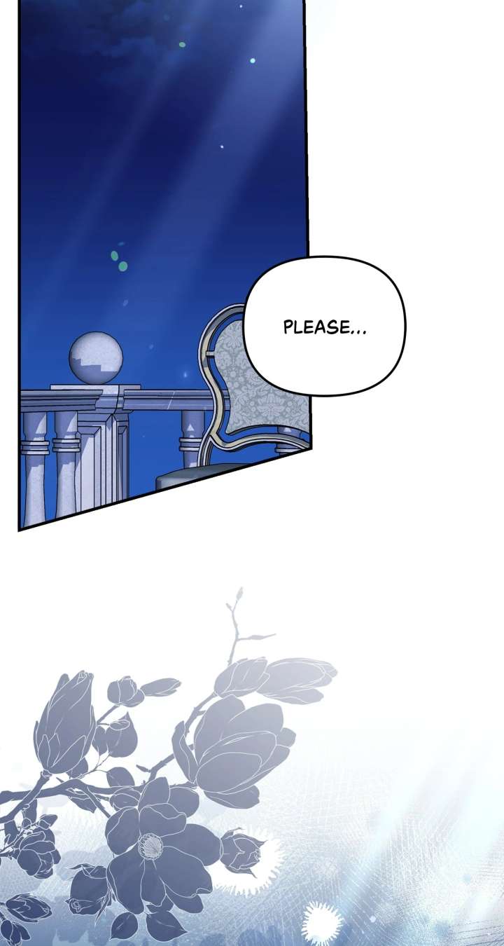 Let Me Enjoy the Extra Life chapter 39 page 34