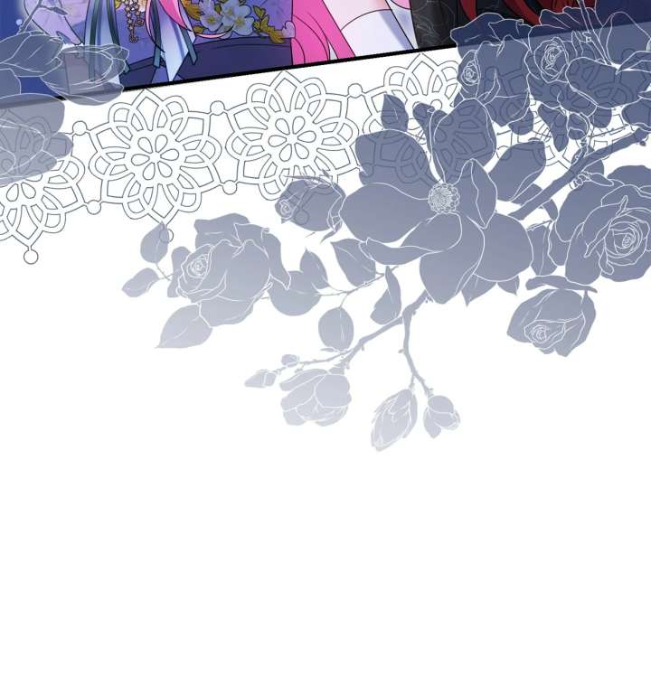 Let Me Enjoy the Extra Life chapter 39 page 36