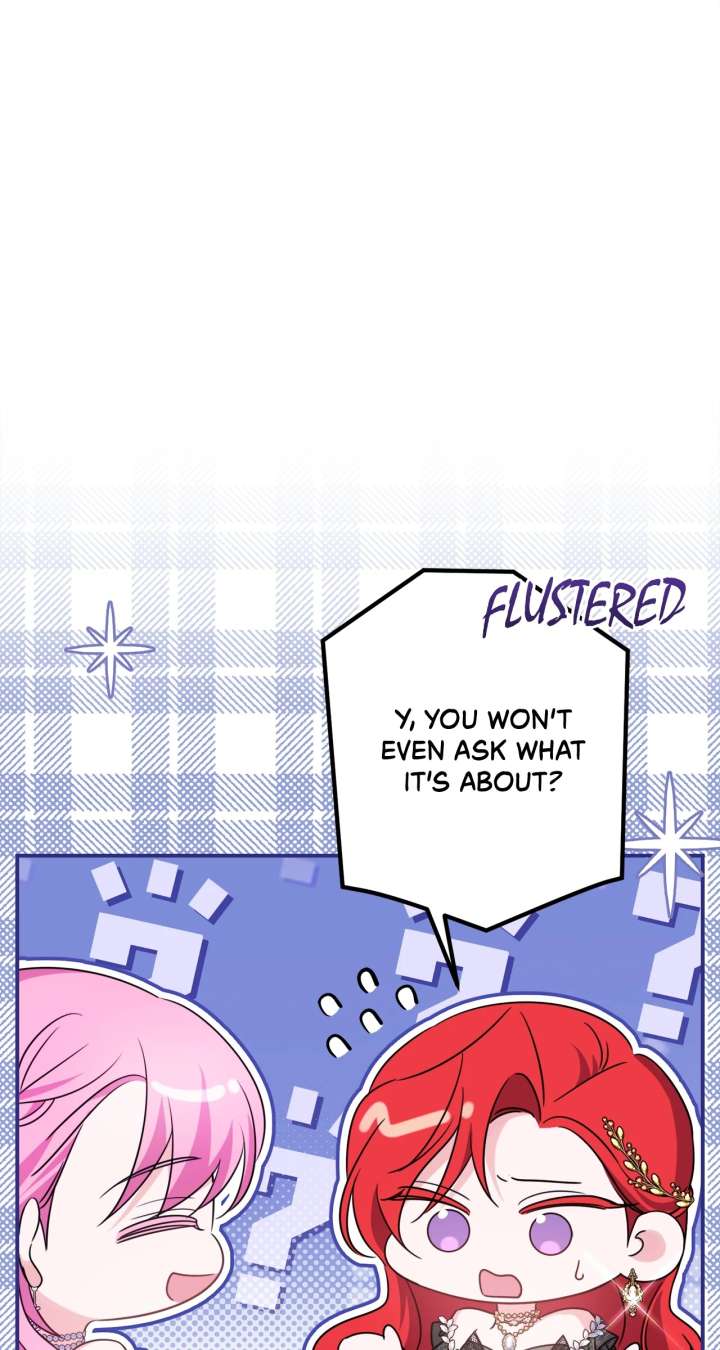 Let Me Enjoy the Extra Life chapter 39 page 38