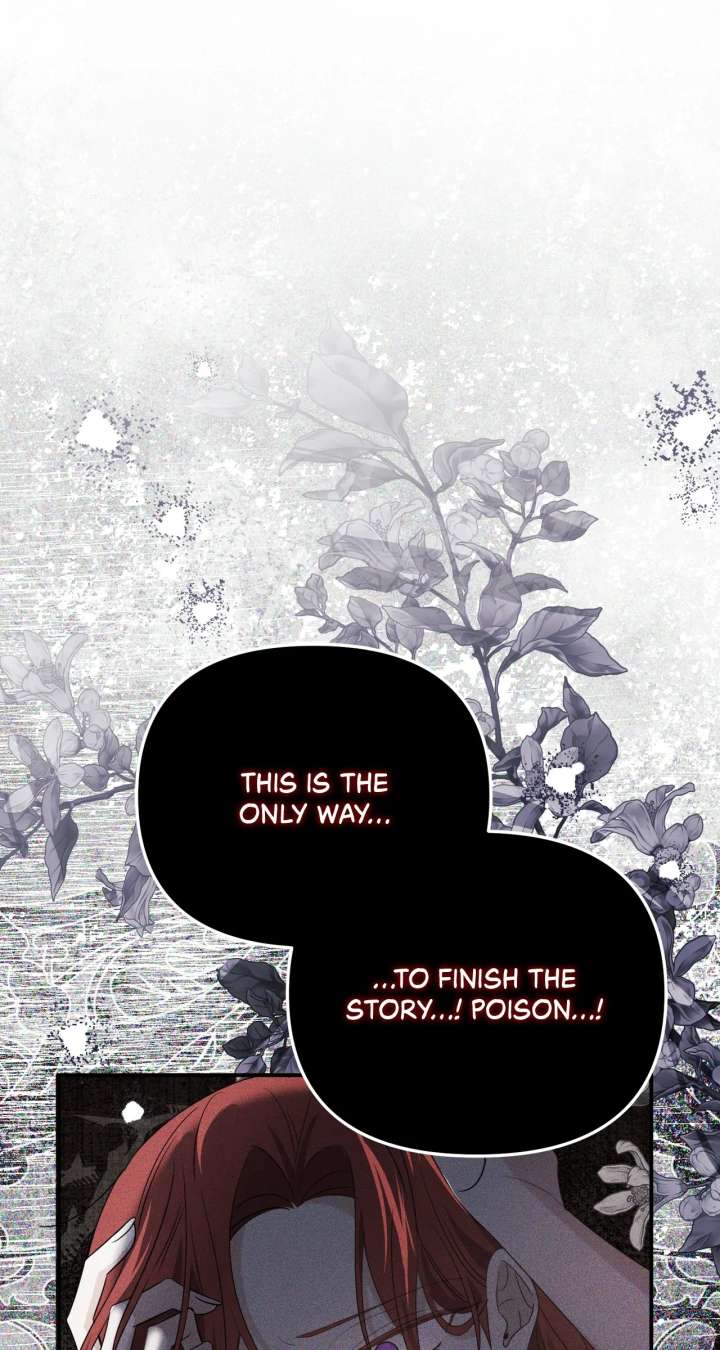 Let Me Enjoy the Extra Life chapter 39 page 44