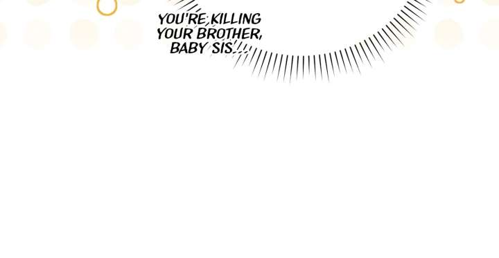 Let Me Enjoy the Extra Life chapter 39 page 57