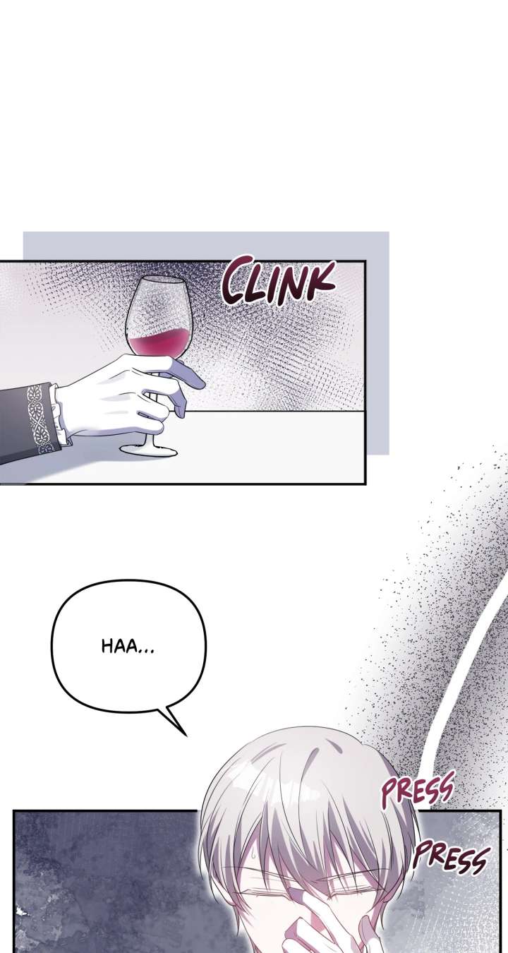 Let Me Enjoy the Extra Life chapter 39 page 80