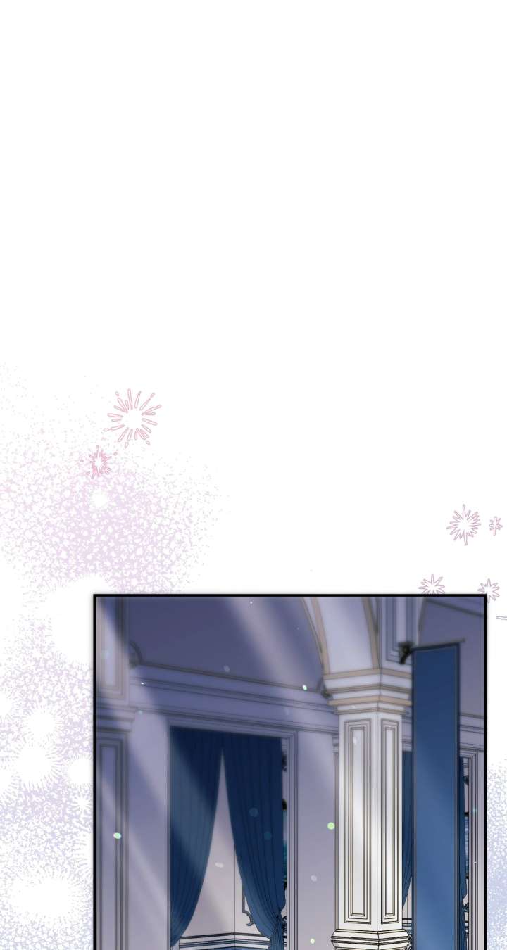 Let Me Enjoy the Extra Life chapter 40 page 53